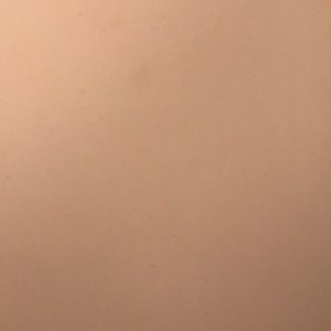 Meet your Posher, Mario